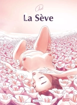 La Sève : page 1