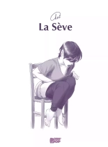 La Sève : page 3
