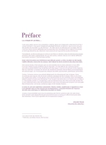 La Sève : page 4