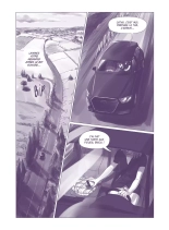 La Sève : page 7