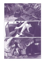 La Sève : page 8