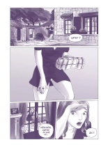 La Sève : page 9