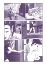 La Sève : page 12
