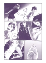 La Sève : page 13