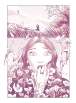 La Sève : page 14
