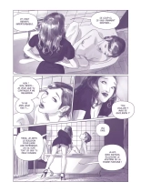 La Sève : page 17
