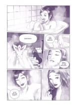 La Sève : page 19