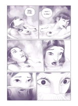 La Sève : page 21