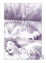 La Sève : page 25