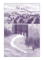 La Sève : page 27