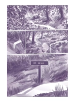 La Sève : page 28