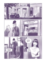 La Sève : page 31