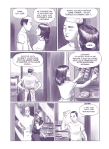 La Sève : page 33