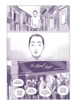 La Sève : page 34