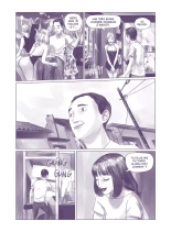La Sève : page 43