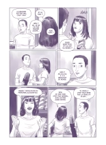La Sève : page 44