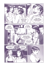 La Sève : page 46