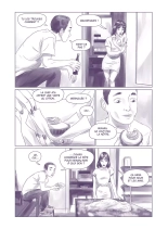 La Sève : page 52