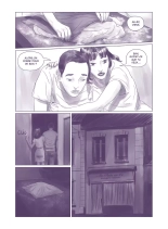 La Sève : page 53