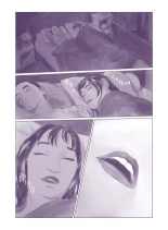 La Sève : page 54