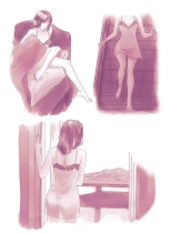 La Sève : page 56