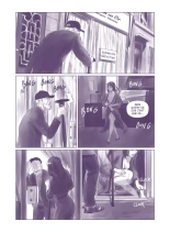 La Sève : page 61