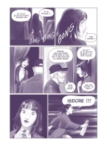 La Sève : page 63