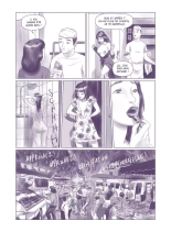 La Sève : page 64