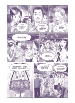 La Sève : page 65