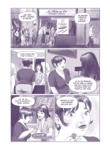 La Sève : page 66