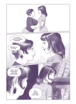 La Sève : page 68