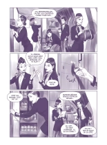 La Sève : page 72