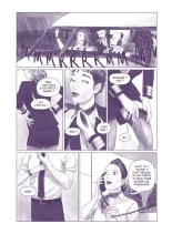 La Sève : page 73