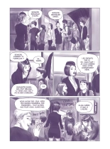 La Sève : page 74