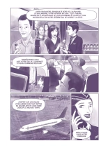 La Sève : page 75
