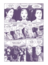 La Sève : page 76
