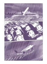 La Sève : page 77