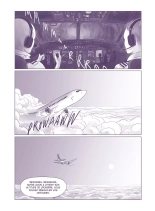 La Sève : page 78