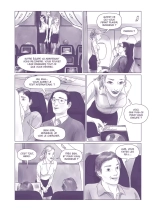 La Sève : page 79
