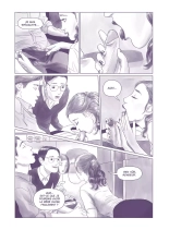 La Sève : page 80