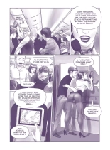 La Sève : page 82