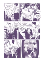 La Sève : page 84