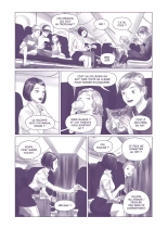 La Sève : page 88