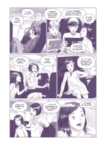 La Sève : page 89
