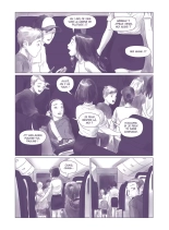 La Sève : page 90