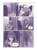 La Sève : page 91