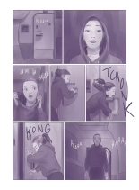 La Sève : page 92
