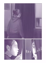 La Sève : page 93