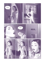 La Sève : page 95