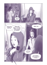La Sève : page 96